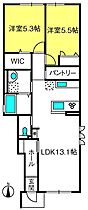 間取り：211064681870