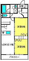間取り：211064697587