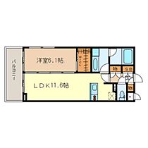 間取り：211064743214