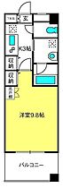間取り：211064743325