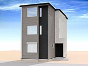 KEIAIRESIDENCE宮原の賃貸物件