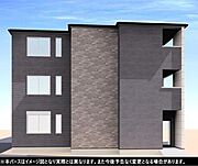 KMFさいたま市北区日進町アパート1期1の賃貸物件