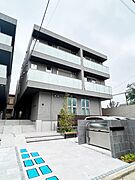 vieTOWAの賃貸物件