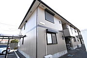 グリーンヒル２の賃貸物件