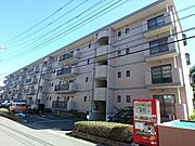 エスペランサふじみ野の賃貸物件