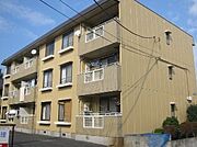 ＷＥＳＴＰＡＲＫ三橋 2階 築33年4ヶ月の賃貸物件