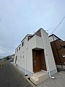 Rassurerの賃貸物件
