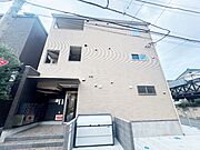 ガーデンヒルズ宮原の賃貸物件