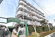ラフィーネ大宮の賃貸物件