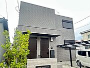 HEBELMAISONDUOの賃貸物件