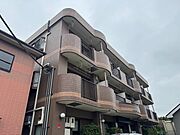 プリズムマンションの賃貸物件