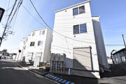 D-STYLE西大宮の賃貸物件