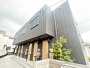 LeNoirの賃貸物件