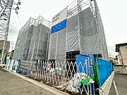 Bellacasaの賃貸物件