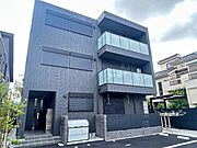 Astierの賃貸物件