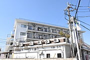 東武北大宮サンライトマンションの賃貸物件