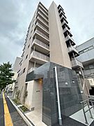 ラグゼナ浦和の賃貸物件