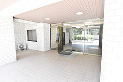 6 / 14
