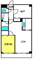 FarStarHomes3階8.7万円
