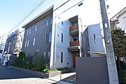 FLEX高鼻の賃貸物件