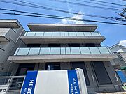 エスポワール大宮の賃貸物件