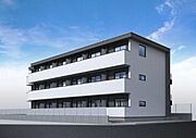 グランソフィアサンリット・ビラ五番館の賃貸物件
