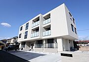 クイーンヒルズの賃貸物件