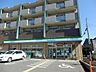 周辺：ファミリーマートさいたま大成町四丁目店 994m