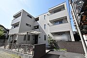 メゾンドシブの賃貸物件