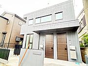COSMOATRIOの賃貸物件