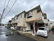 サングリーン坂戸の賃貸物件