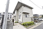 ヒルズ西大宮の賃貸物件