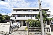 ディアコートの賃貸物件