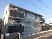 K・Island弐番館の賃貸物件