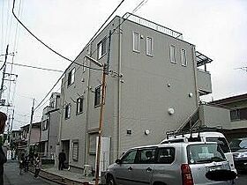 クローバーフラッツ  ｜ 埼玉県さいたま市中央区大戸4丁目（賃貸アパート1K・2階・19.50㎡） その14