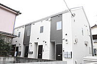 埼玉県蕨市塚越1丁目17-9：物件画像／リロの賃貸　株式会社レックス大興　大宮西口店