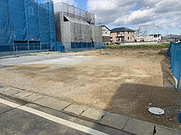 兵庫県加東市藤田