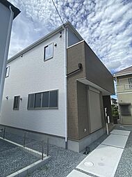 兵庫県三木市自由が丘本町2丁目56