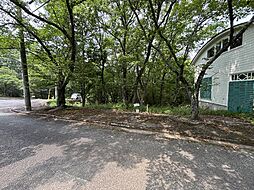 兵庫県加東市平木