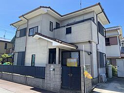兵庫県三木市志染町広野6丁目21-4