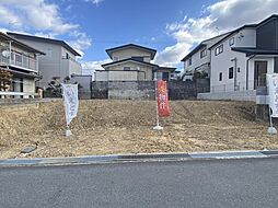 兵庫県三木市緑が丘町西４丁目