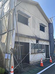 兵庫県加東市社622