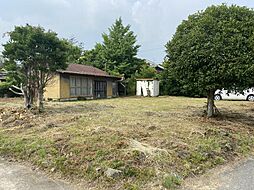 兵庫県小野市樫山町368-1