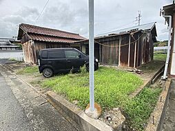 兵庫県三木市鳥町477-2