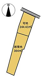 兵庫県丹波市山南町和田224-1