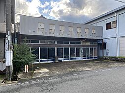 兵庫県丹波市山南町和田224-1