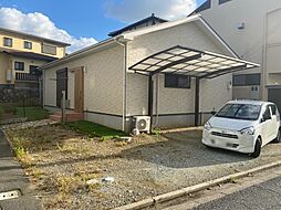 兵庫県三木市本町２丁目