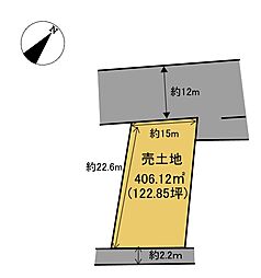 兵庫県加東市上滝野678-1