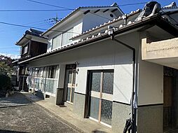 兵庫県加西市山下町