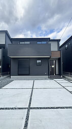 兵庫県小野市神明町656